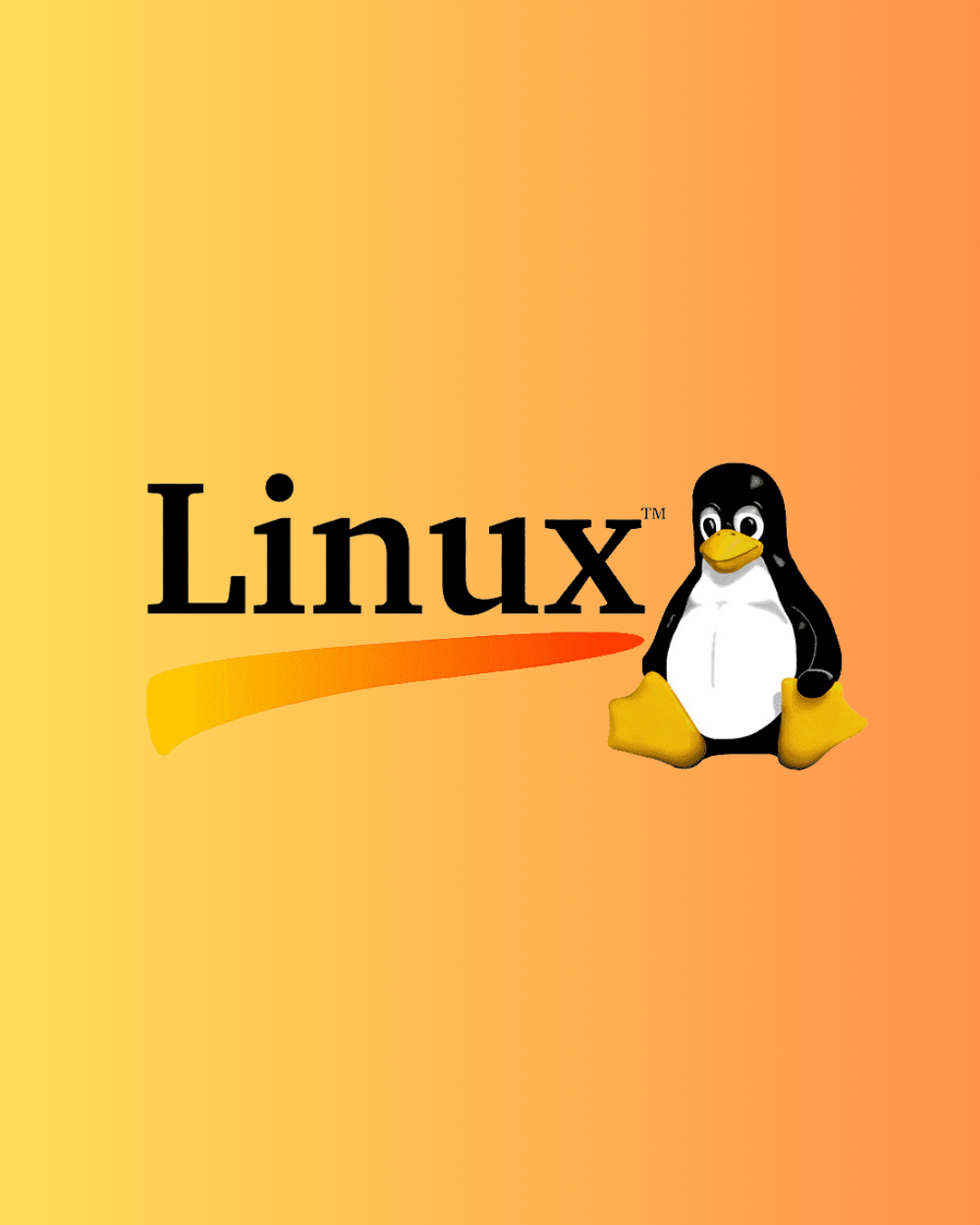 Linux Admin