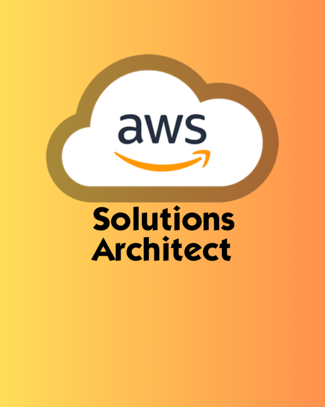 AWS Solutions Architect