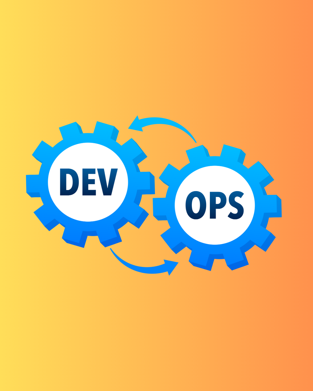 Devops