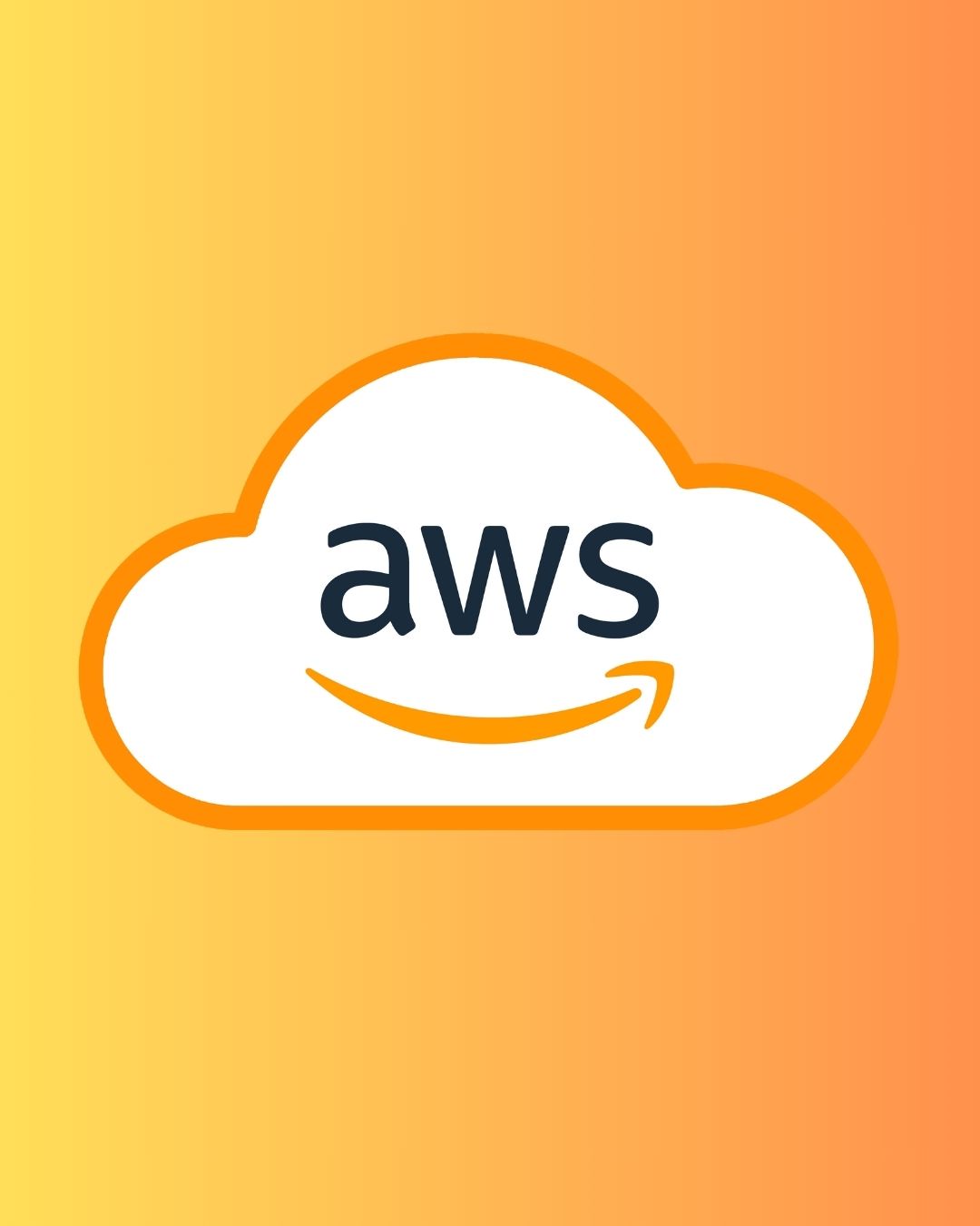 AWS Cloud