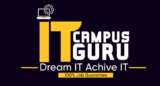 IT Campus Guru