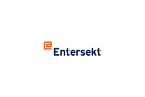 ENTERSKET