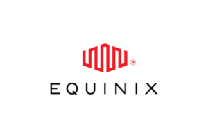 EQUINIX