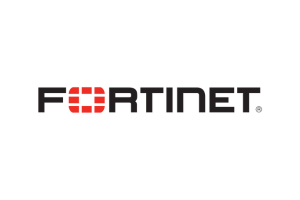 FORTINET