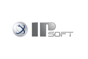 IP SOFT