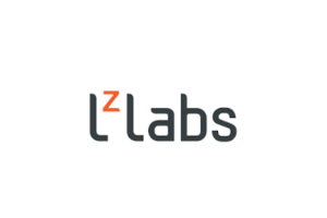 LZLABS