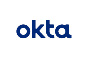 OKTA