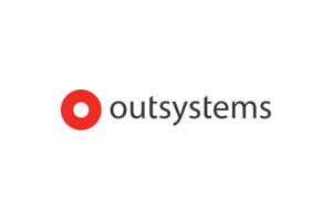 OUTSYSTEM