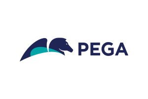 PEGA