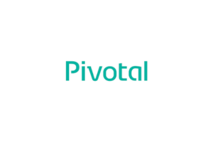 PIVOTAL