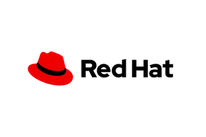 RED HAT