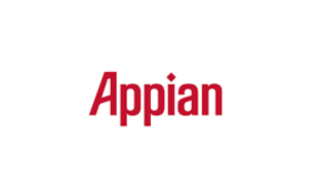 appain.png appain.png