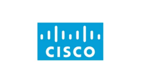 cisco.png cisco.png