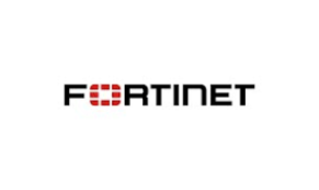 fortinet.png fortinet.png