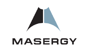 logos1-01.png logos1-01.png