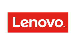 logos1-02.png logos1-02.png