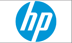 logos1-07.png logos1-07.png