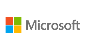 logos1-15.png logos1-15.png