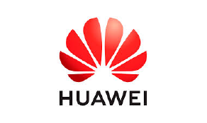 logos1-18.png logos1-18.png
