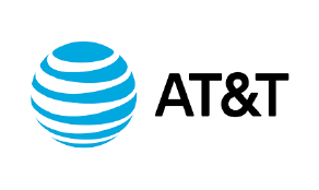 logos1-22.png logos1-22.png