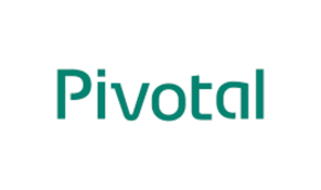 pivotal1.png pivotal1.png