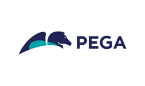 2PEGA.png 2PEGA.png