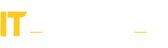 long-logo-b-1.png